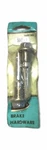 Gibson 5047-2 H5047 Brake Hardware H-50472. Fixed Price $11.99.