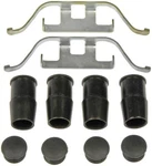Disc Brake Hardware Kit Dorman HW13394. Fixed Price $19.27.