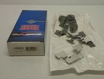 H5696Q Pronto Automotive Disc Brake Hardware Kit. Fixed Price $16.58.