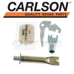 Carlson Rear Right Brake Self Adjuster Repair Kit For 2008-2017 Jeep Compass At. Fixed Price $22.61.