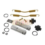 Euclid E-10841A Air Brake Rer Kit For Pai. Fixed Price $99.60.