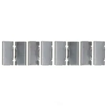 Disc Brake Anti-rattle Clip-r-line Raybestos H5492. Fixed Price $7.04.