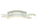 Parking Brake Strut 26718AE021 Subaru Impreza Legacy Rear Right Oem. Fixed Price $22.97.