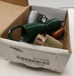 Nos Dayton Parts Brake Repair Kit 4515Q30 16.5" Roc E-4515HD-N. Fixed Price $12.87.