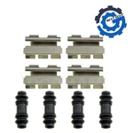 New Dorman Brake Hardware Kit 1994-2003 Ford E-150 HW5620. Fixed Price $27.96.