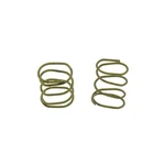 Parking Brake Strut Spring-wagon Carlson H1336-2. Fixed Price $10.76.