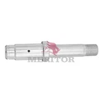 Meritor R537006 Pin ANCHOR1+431. Fixed Price $56.25.