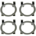 Dorman HW5424 Disc Brake Anti Rattle Clip. Fixed Price $29.23.