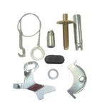 119.64003 Drum Brake Self-adjuster Repair Kit Front Left Or Rear. Fixed Price $28.33.
