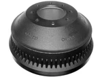 Raybestos 15GM62C Rear Brake Drum Fits 1998-1999 Gmc K1500 Suburban. Fixed Price $155.58.