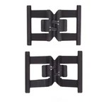 Disc Brake Hardware Kit Dfc 340-02012. Fixed Price $30.99.