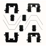 Carlson Disc Brake Hardware Kit P 13640Q. Fixed Price $16.66.