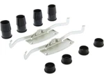 Centric Parts Disc Brake Hardware Kit 117 20014. Fixed Price $17.00.