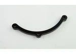 Wilwood 300-11368 Caliper Bracket Spacer Disc/drum 357 Lg. Fixed Price $31.05.