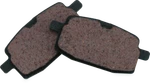 Bikemaster Brake Pads For Yamaha 961128. Fixed Price $32.57.
