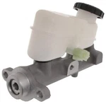 Raybestos Brake Master Cylinder BPIMC390370 (MC390370). Fixed Price $71.44.
