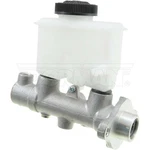 Dorman M39950 Brake Master Cylinder For 90-95 323 Escort MX-3 Protege Tracer. Fixed Price $56.13.