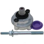 Disc Brake Low Frequency Noise Damper-r-line Raybestos H14356. Fixed Price $47.99.