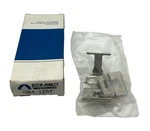 Beck/arnley 084-1257 Disc Brake Hardware Kit Caliper Clips. Fixed Price $34.99.