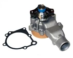 Engine Water Pump Fvp 120-4340. Fixed Price $74.99.