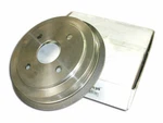 Rear Brake Drum For 1977-1978 Gmc K35 C853CN. Fixed Price $168.35.