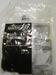 Wearever: H2696 / - Drum Brake Self Adjuster Repair Kit. Fixed Price $11.99.