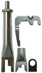 Brake Adjuster Kit Raybestos H2698. Fixed Price $25.39.