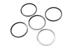 Differential Carrier Bearing Shim. Fixed Price $102.14.