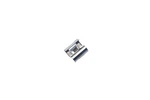 New Oem Ford D4FZ-2B164-B Brake Anti-rattle Clip Nos. Fixed Price $9.99.
