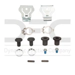 Dynamic Friction Company 370-48010 Drum Brake Hardware Kit. Fixed Price $33.73.