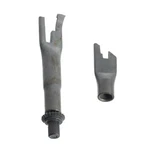 Genuine Gm 1992-2002 Chevrolet Buick Pontiac Drum Brake Adjusting Screw 18026293. Fixed Price $29.67.