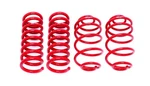 Bmr Suspension SP031R Inch Lowering Spring Kit For 67-72 Gm A-body. Fixed Price $249.95.