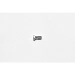 Wilwood 230-10448 Bolt M10-1.00X20MM Lg Banjo. Fixed Price $20.92.