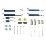 Drum Brake Hardware Kit Dfc 370-47024. Fixed Price $44.99.