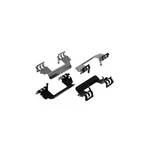 Carlson Disc Brake Caliper Abutment Service Kit P921. Fixed Price $11.88.