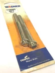 Wagner Brake H5054 Caliper Bolts 2 Pack, Nos. Fixed Price $23.11.