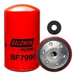 Baldwin BF7990 Fuel Filter. Fixed Price $36.00.