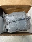 Wagner Thermoquiet PD540A Rear Ceramic Brake Pads. Fixed Price $17.99.