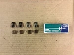 New Ari 78-30005 Disc Brake Hardware Kit Front. Fixed Price $17.00.