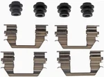 Disc Brake Hardware Kit Dorman HW13506. Fixed Price $32.89.