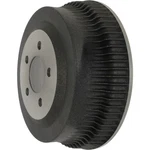 Centric Rear Brake Drum 1972-1975 Ford Torino Direct Fit. Fixed Price $133.26.