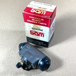 Cylinder Assy Rh Rear Wheel Brake Toyota Carina TA14 TA40 TA47 Celica RA40. Fixed Price $50.00.