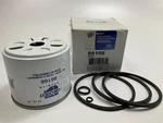 Carquest 86166 Fuel Filter 1919100 K915319 E7NN-9176-AA P556245 FF167 33166. Fixed Price $13.49.