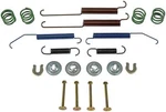 Drum Brake Hardware Kit Dorman HW7351. Fixed Price $22.62.