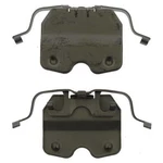 Disc Brake Hardware Kit. Fixed Price $30.16.