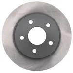 Fvp Brake Drums And Rotors 661645 Disc. Fixed Price $74.99.