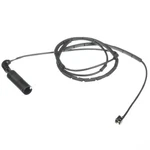 Holstein 2BWS0105 Disc Brake Pad Wear Sensor For Select 97-06 Bmw Models. Fixed Price $13.04.