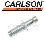 Carlson Rear Left Brake Adjusting Screw Assembly 1969-1974 Ford E-300 Yl. Fixed Price $28.00.