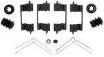 Disc Brake Hardware Kit-r-line Raybestos H18005A. Fixed Price $24.05.