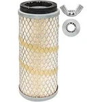 Baldwin PA3472 Outer Air Element. Fixed Price $63.99.